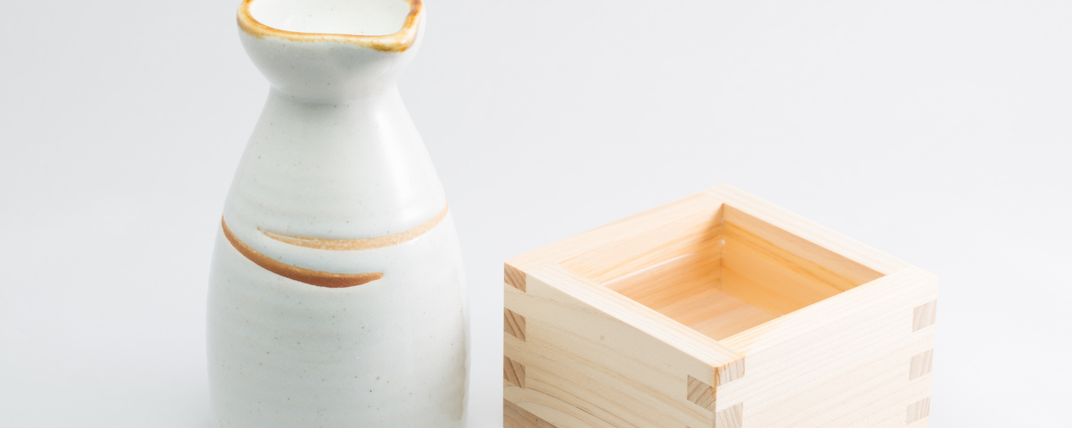 Drinkware