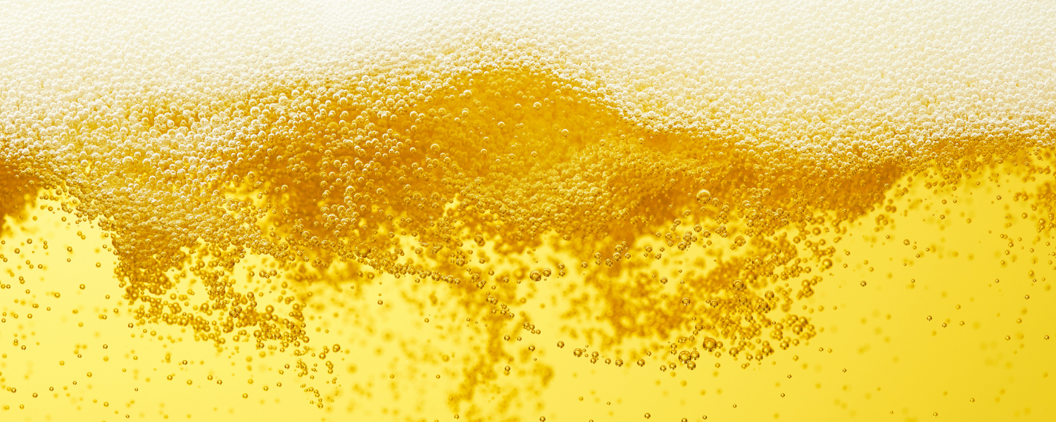 Beer