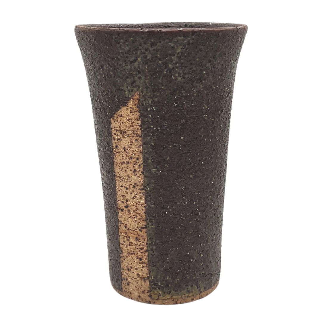 KIKO Beer Tumbler Regular