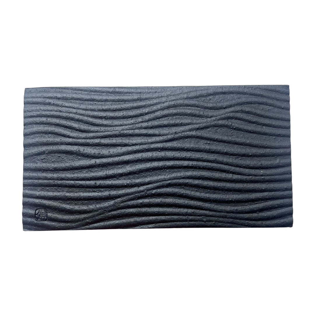 KOIZUMI Flat Plate