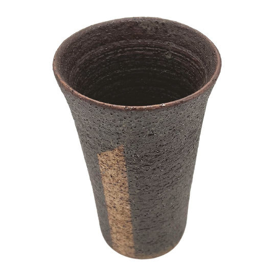KIKO Beer Tumbler Regular