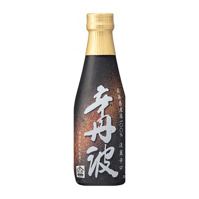 OZEKI Karatanba 300ml