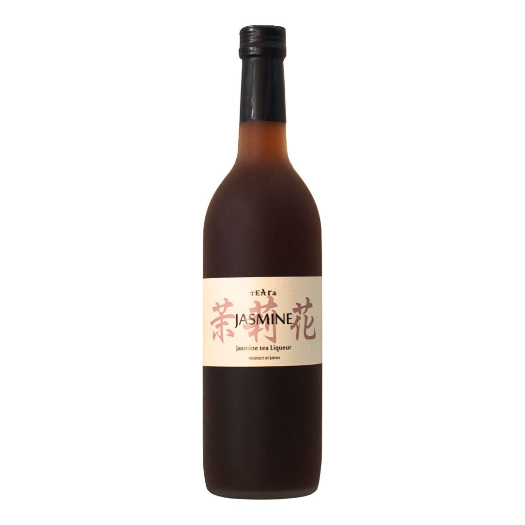 Teara Jasmine 720ml