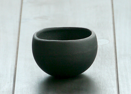 KOIZUMI Katakuchi & Choko Set