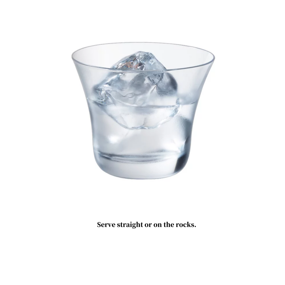 Premium Shot Original 720ml