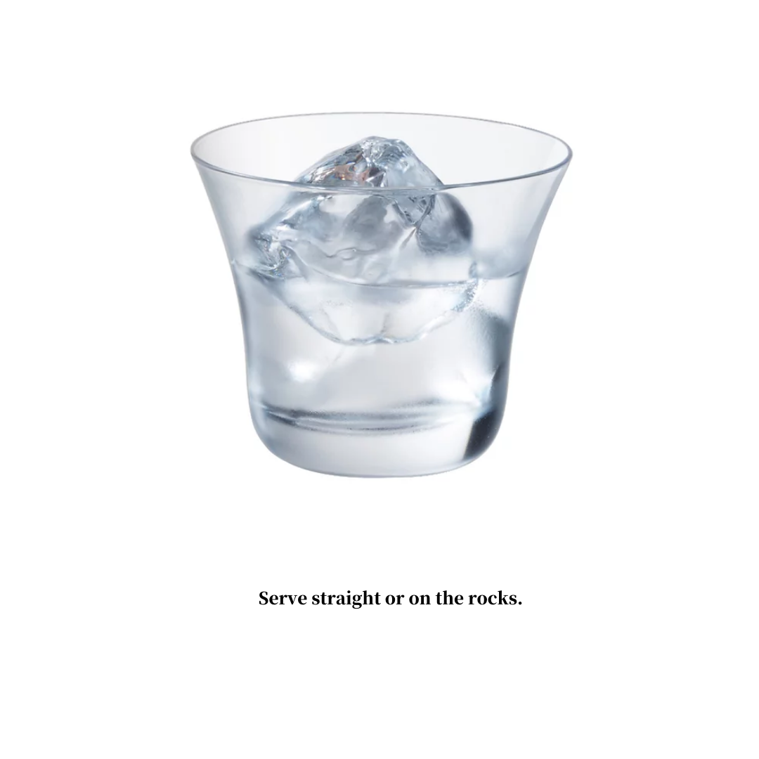 Premium Shot Original 720ml