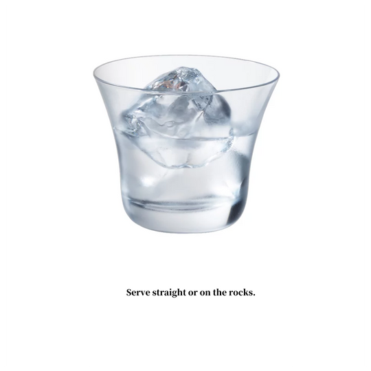 Premium Shot Original 720ml