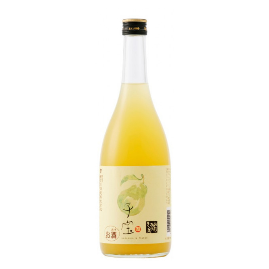 KODAKARA La France 720ml