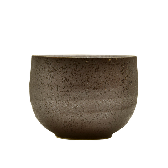 HAKUSHIKA Katakuchi hai 1p