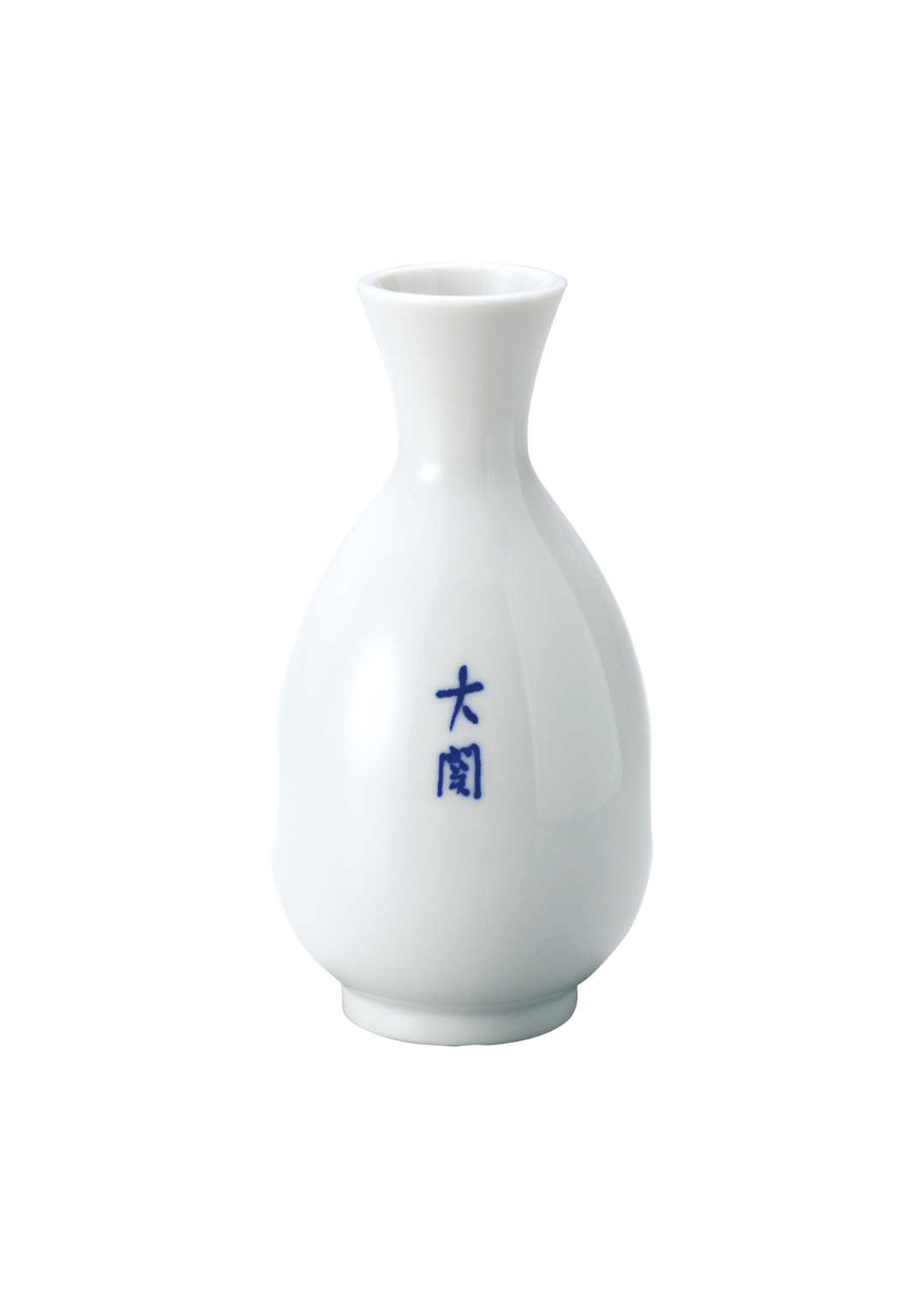 OZEKI Tokkuri
