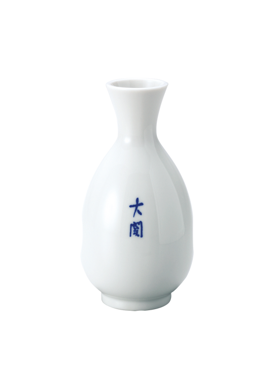 OZEKI Tokkuri