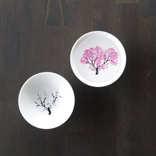 MARUMO Shiro Hirahai 2pc