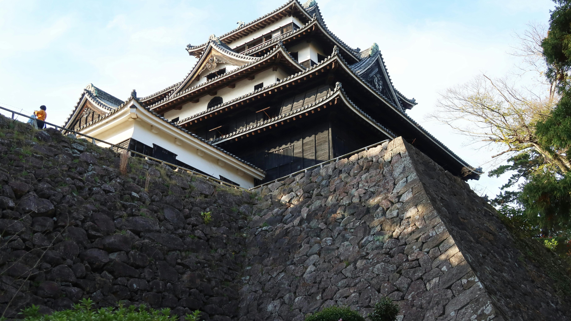 Aichi
