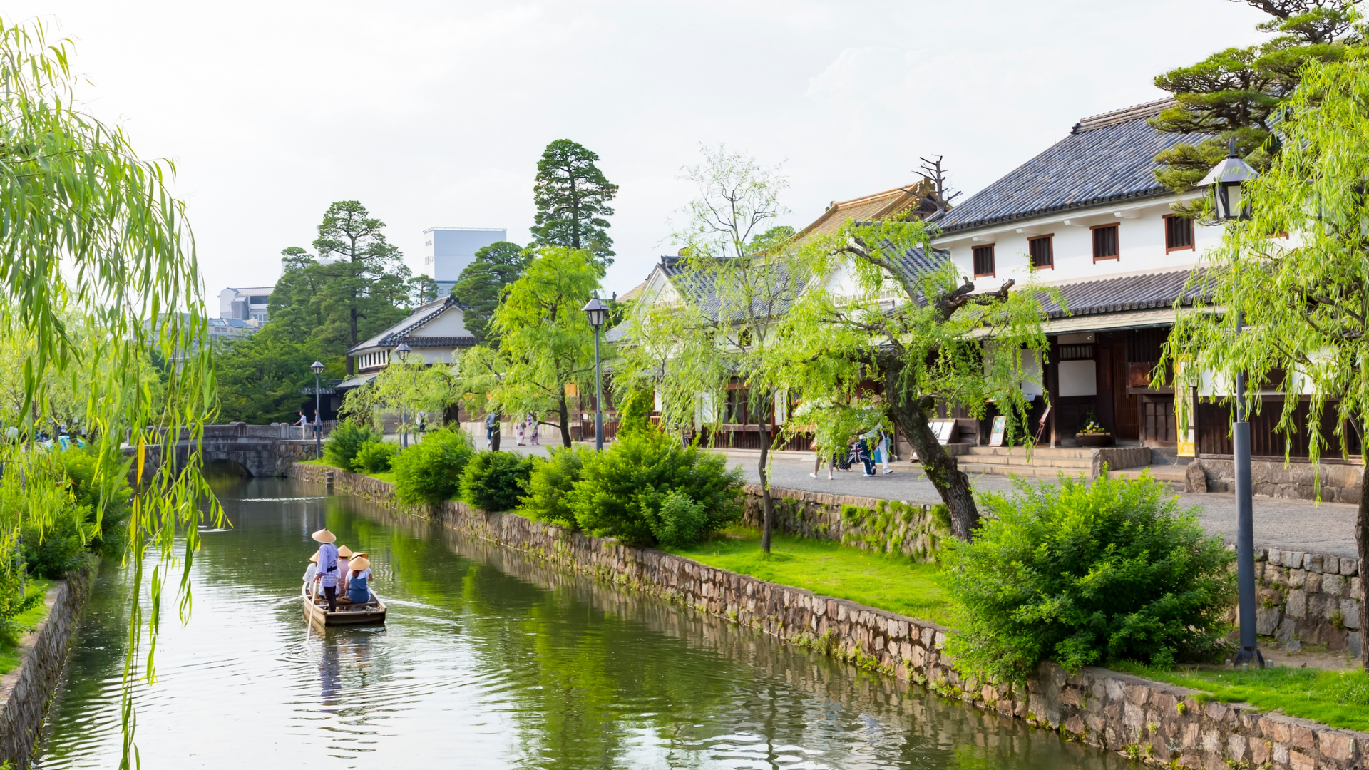 Okayama