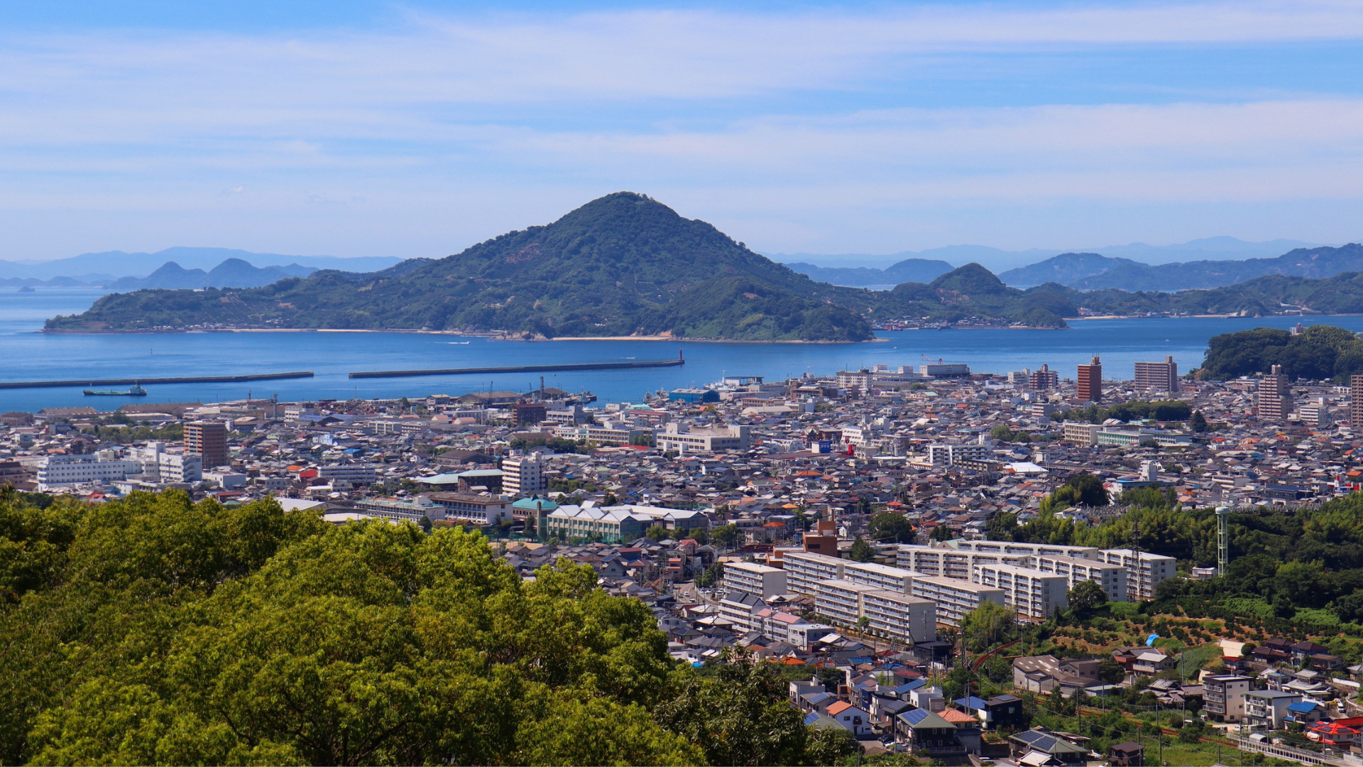 Ehime