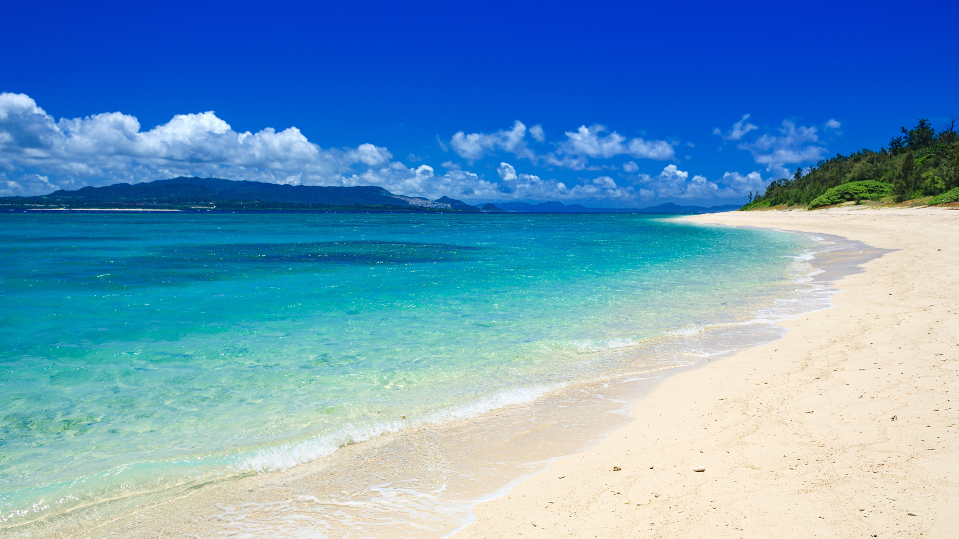 Okinawa