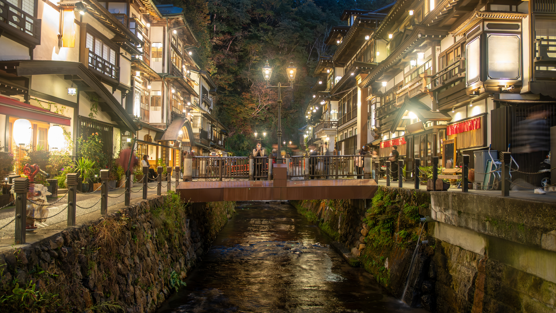 Yamagata