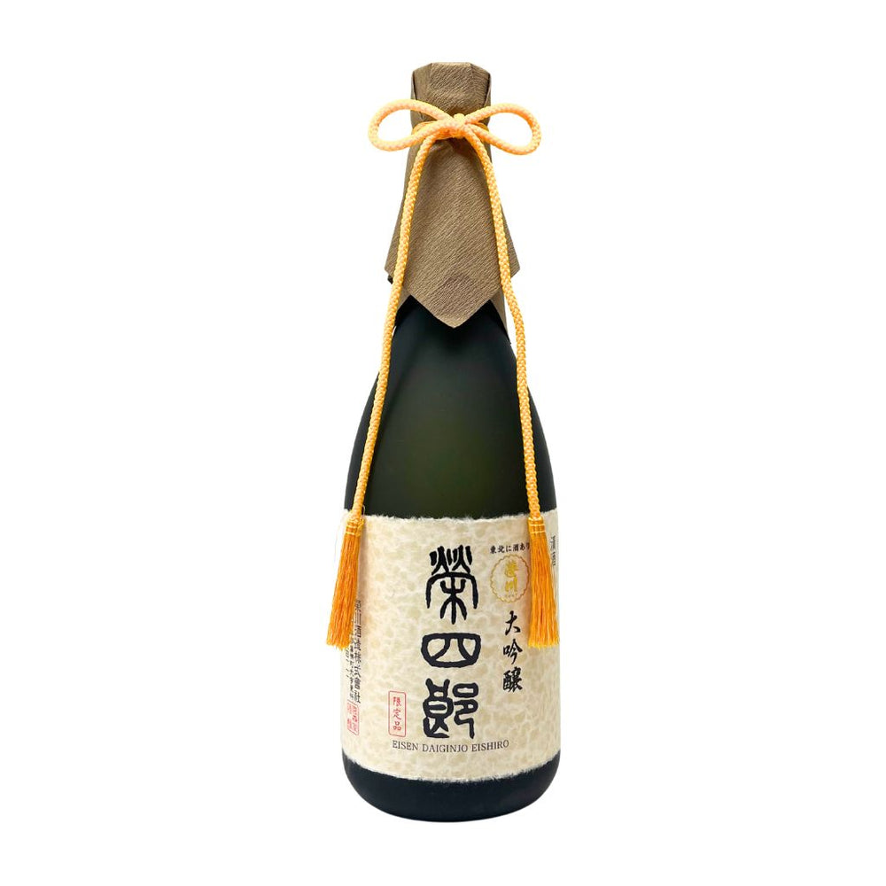 EISEN Daiginjo Eishiro 720ml