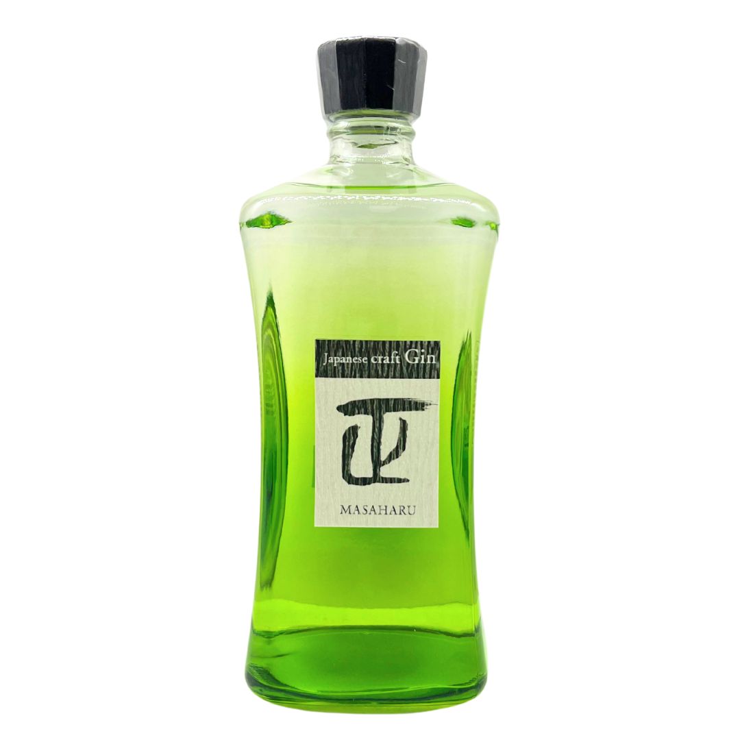 YAMAYA Craft Gin 720ml