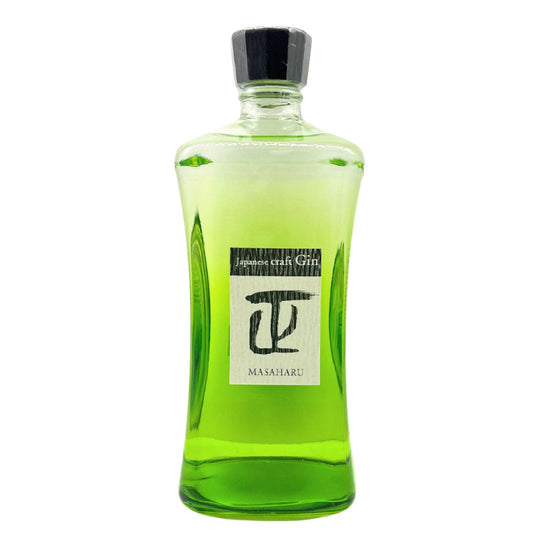 YAMAYA Craft Gin 720ml