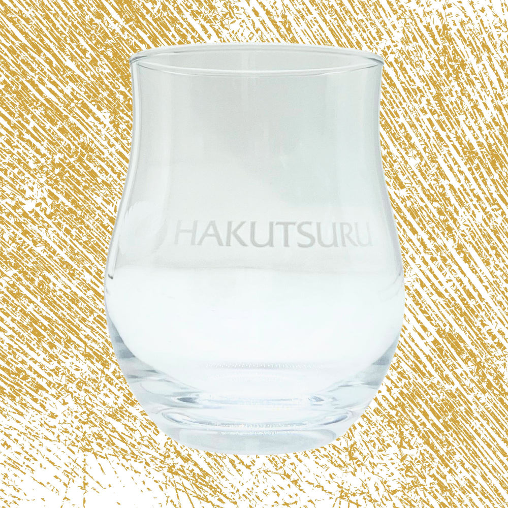 HAKUTSURU Blanc 720ml