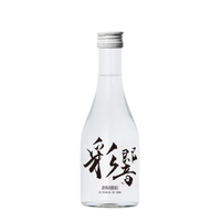 SATSUMA Ayahibiki 300ml