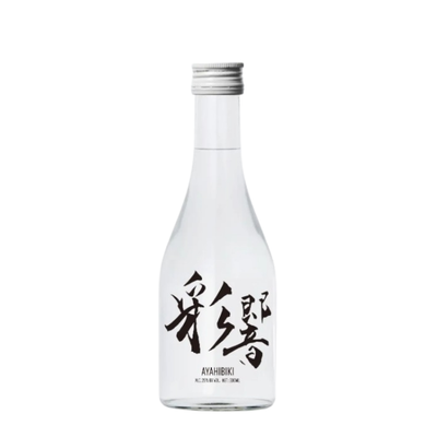 SATSUMA Ayahibiki 300ml