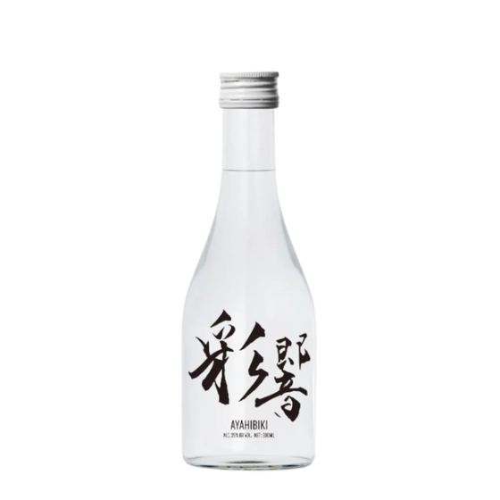 SATSUMA Ayahibiki 300ml