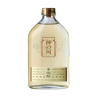 KANNOKO Shochu 300ml