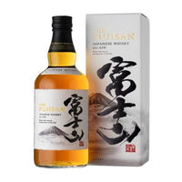FUJISAN Whisky 700ml