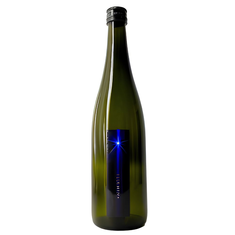 ILLUMINA Blue Light Junmai Ginjo 720ml