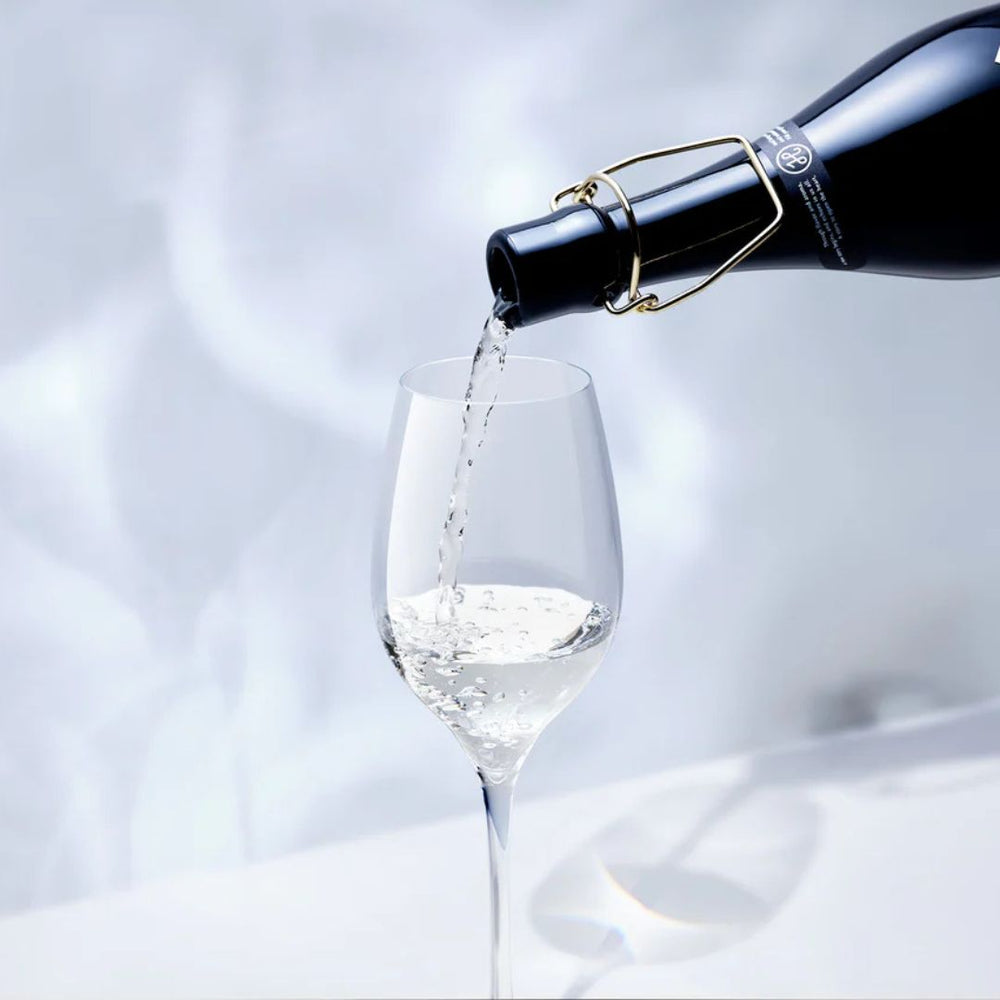 BYAKKO 百光 720ml (Expected shipping: April 2026)