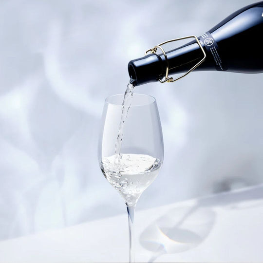 BYAKKO 百光 720ml (Expected shipping: April 2026)