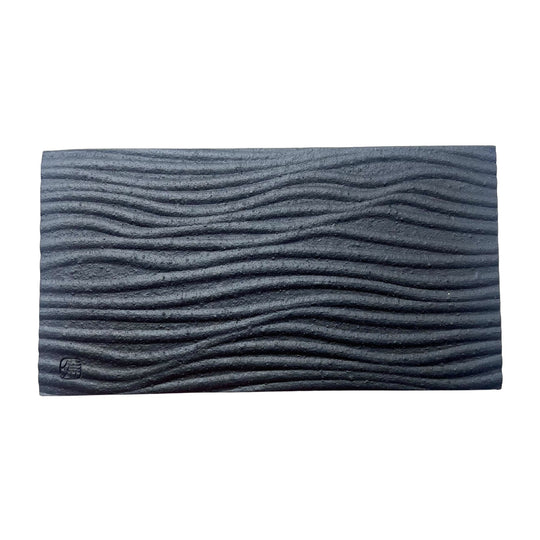 KOIZUMI Flat Plate