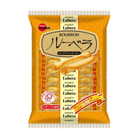 BOURBON Lubera 41g
