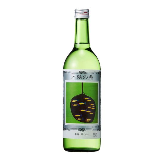 KOKAGE NO SAKANA 720ml