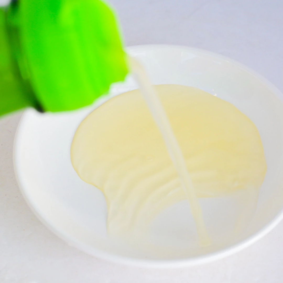 KISHIDA Yuzu Vinegar 150ml