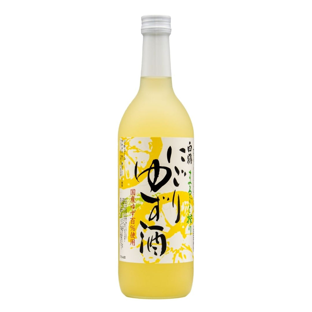 Hakutsuru Variety Pack