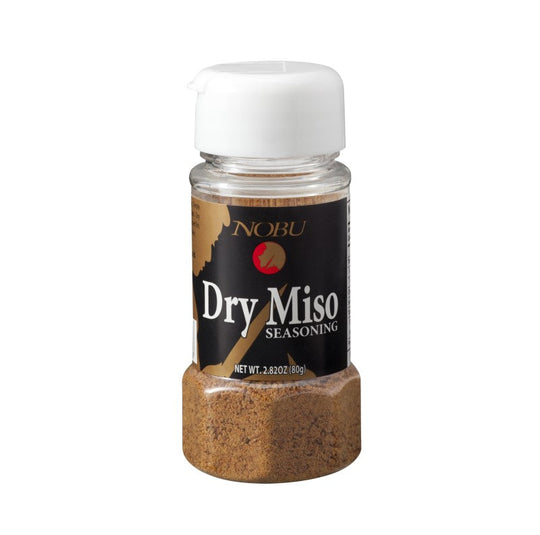 NOBU Dry Miso 80g