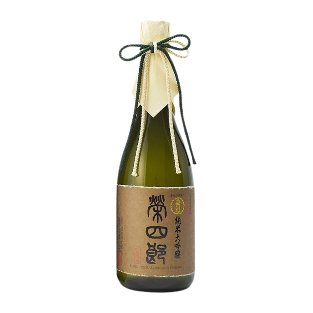 EISEN Junmai Daiginjo Eishiro 720ml