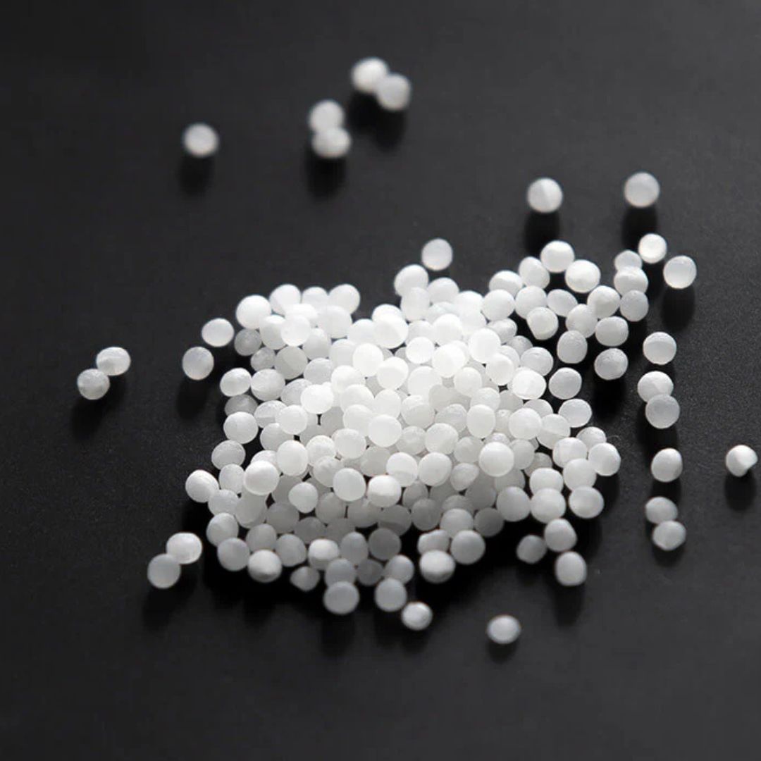 BYAKKO 百光 720ml (Expected shipping: April 2026)