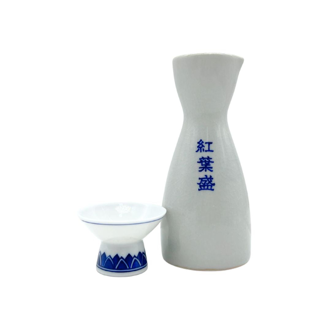 Biden Bishu Junmai Daiginjo 720ml