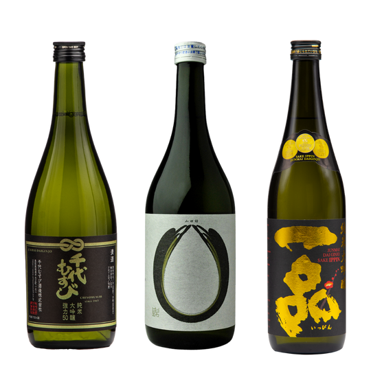 SakeIchiban Japanese sake, beer online store from Sydney Australia. Sake Ichiban