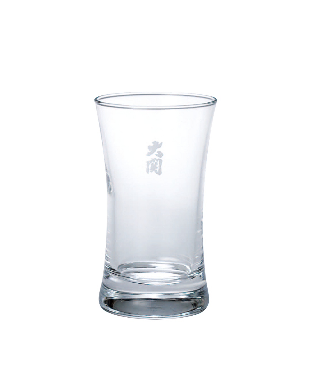 OZEKI Reisyu Sake glass